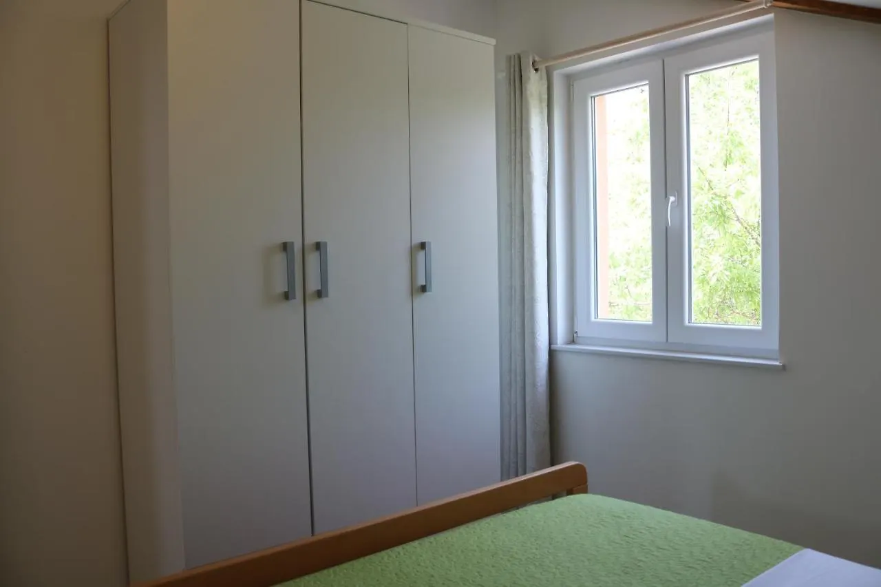 Holiday Home Nora Zadar Croatia