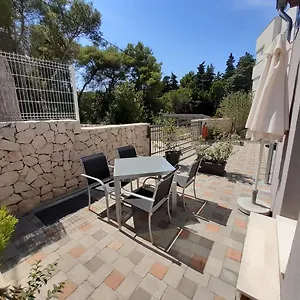 Holiday home Don, Zadar