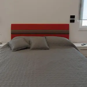 Apartment Penthouse, Zadar