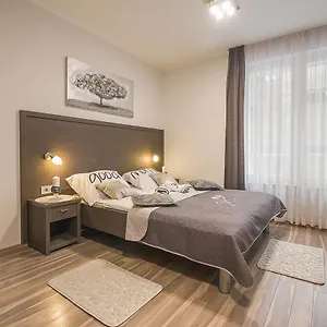 Center Ivona Zadar
