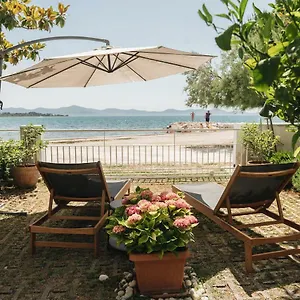 Lucija Zadar