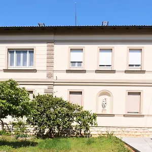 Siega Zadar